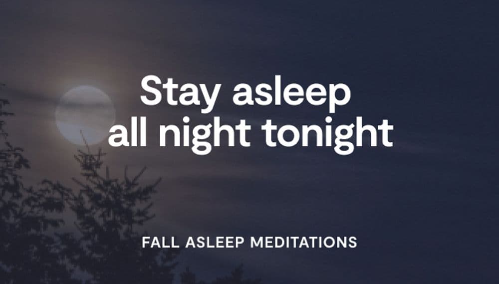 f-sleep-c